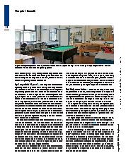 Vorschauseite 3: Den Wandel wagen