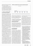 Vorschauseite 3: Bringt COVID-19 die Wirkstoffproduktion nach Europa? Der Generikamarkt zwischen Wettbewerb und Protektionismus