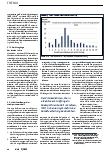 Vorschauseite 4: Bringt COVID-19 die Wirkstoffproduktion nach Europa? Der Generikamarkt zwischen Wettbewerb und Protektionismus