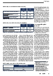 Vorschauseite 5: Bringt COVID-19 die Wirkstoffproduktion nach Europa? Der Generikamarkt zwischen Wettbewerb und Protektionismus