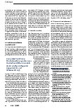 Vorschauseite 6: Bringt COVID-19 die Wirkstoffproduktion nach Europa? Der Generikamarkt zwischen Wettbewerb und Protektionismus