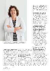 Vorschauseite 2: Aktuell "Die Heime sind Teil des Gesundheitswesens"