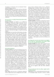 Vorschauseite 2: Plattform als digitaler Besprechungsraum