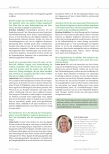 Vorschauseite 3: Plattform als digitaler Besprechungsraum
