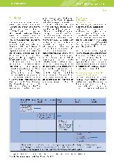 Vorschauseite 2: Frühmobilisation von Intensivpatient*innen: Eine qualitative Analyse mit mobilisierendem Fachpersonal an einem deutschen Universitätsklinikum zur Gestaltung, zum Verständnis und z…