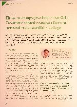 Vorschauseite 1: Einwanderungsgesellschaft vor Ort: Zusammenarbeit zwischen Kommunen und Freier Wohlfahrtspflege