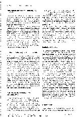 Vorschauseite 5: Ein Stadt-Land-Vergleich familiärer Belastungen und Früher Hilfen