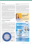 Vorschauseite 2: Akzeptanz elektronischer Kommunikationshilfen