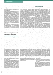 Vorschauseite 5: Akzeptanz elektronischer Kommunikationshilfen