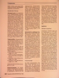 Vorschauseite 5: Die Klassenwiederholung als kritisches Lebensereignis für das Wohlbefinden von Schulkindern an weiterführenden Schulen?
