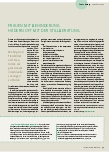 Vorschauseite 2: Aktuelle Studien
