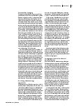 Vorschauseite 2: Psychotherapie für Geflüchtete?