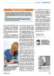 Vorschauseite 2: "Unterpersonalisierung" im Heim