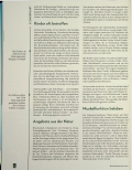 Vorschauseite 6: Mit Mikroben die Bronchien schützen