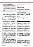 Vorschauseite 2: Kinästhetikkompetenz in der spezialisierten Palliative Care: Prozessevaluation einer quasi-experimentellen Studie (AdKinPal)