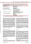 Vorschauseite 3: Kinästhetikkompetenz in der spezialisierten Palliative Care: Prozessevaluation einer quasi-experimentellen Studie (AdKinPal)