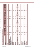 Vorschauseite 4: Kinästhetikkompetenz in der spezialisierten Palliative Care: Prozessevaluation einer quasi-experimentellen Studie (AdKinPal)