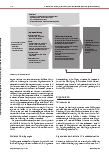 Vorschauseite 5: Kinästhetikkompetenz in der spezialisierten Palliative Care: Prozessevaluation einer quasi-experimentellen Studie (AdKinPal)