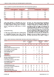 Vorschauseite 6: Kinästhetikkompetenz in der spezialisierten Palliative Care: Prozessevaluation einer quasi-experimentellen Studie (AdKinPal)