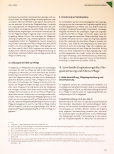 Vorschauseite 3: Empfehlungen zur Schnittstelle zwischen Eingliederungshilfe und Pflege mit dem Fokus auf Leistungen im häuslichen Bereich