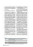 Vorschauseite 3: ULCUS CRURIS VENOSUM ERFOLGREICH VERSORGEN