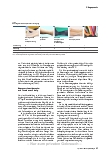 Vorschauseite 4: ULCUS CRURIS VENOSUM ERFOLGREICH VERSORGEN