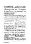 Vorschauseite 5: ULCUS CRURIS VENOSUM ERFOLGREICH VERSORGEN