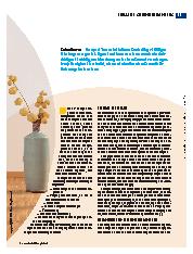 Vorschauseite 2: Im Dialog mit dem eigenen Körper