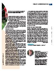 Vorschauseite 4: Im Dialog mit dem eigenen Körper
