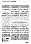 Vorschauseite 3: Wider den Generalverdacht