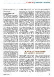 Vorschauseite 4: Wider den Generalverdacht