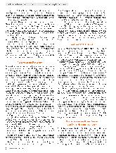 Vorschauseite 2: Menschenrechte in gelebter Praxis