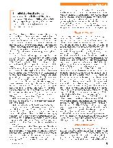 Vorschauseite 3: Menschenrechte in gelebter Praxis