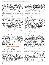 Vorschauseite 4: Menschenrechte in gelebter Praxis