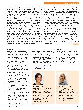 Vorschauseite 5: Menschenrechte in gelebter Praxis