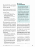 Vorschauseite 2: Beweislastfallen im Haftungsprozess