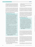 Vorschauseite 3: Beweislastfallen im Haftungsprozess