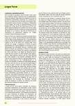 Vorschauseite 4: Was Hebammen wollen: Befragung zur Professionalisierung und die bevorstehende Berufereform