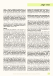 Vorschauseite 5: Was Hebammen wollen: Befragung zur Professionalisierung und die bevorstehende Berufereform