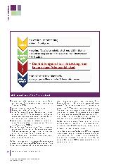 Vorschauseite 3: Armut und Krebs: Finanzielle Belastung durch Krebs?