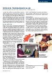 Vorschauseite 1: Ich bin stolz, Krankenschwester zu sein.