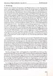 Vorschauseite 2: Internationale Pflegefachkräfte in Deutschland