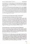 Vorschauseite 4: Internationale Pflegefachkräfte in Deutschland