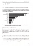 Vorschauseite 6: Internationale Pflegefachkräfte in Deutschland