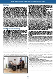 Vorschauseite 2: Der Plaudertisch in der Anwendung: Eine Evaluation in der stationären Altenpflege