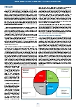 Vorschauseite 3: Der Plaudertisch in der Anwendung: Eine Evaluation in der stationären Altenpflege