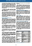 Vorschauseite 4: Der Plaudertisch in der Anwendung: Eine Evaluation in der stationären Altenpflege