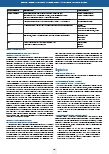 Vorschauseite 5: Der Plaudertisch in der Anwendung: Eine Evaluation in der stationären Altenpflege