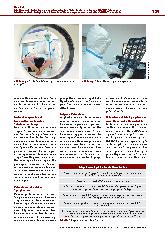 Vorschauseite 4: Infektionsschutzstrategie einer internistischen Notaufnahme im Anfangsstadium der COVID-19-Pandemie in Wuhan/China