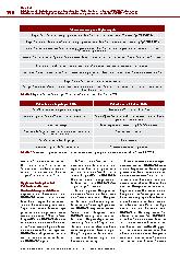 Vorschauseite 5: Infektionsschutzstrategie einer internistischen Notaufnahme im Anfangsstadium der COVID-19-Pandemie in Wuhan/China